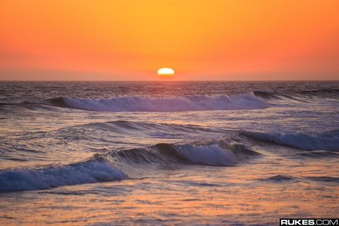 Zedd @ South Side Ballroom (Dallas, TX) - September 17, 2013