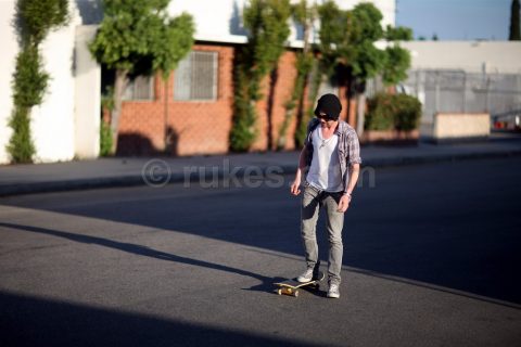 Last Exit (Recording) - June 30, 2009