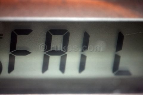 Elite Force and Zodiac Cartel @ Monday Social (13th Anniversary) - June 22, 2009