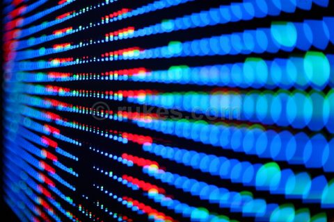 Kiss And Fly and DJ Vangee - "GIANT" @ Playhouse - July 17, 2009