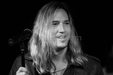 Last Exit @ The Roxy - July 11, 2009