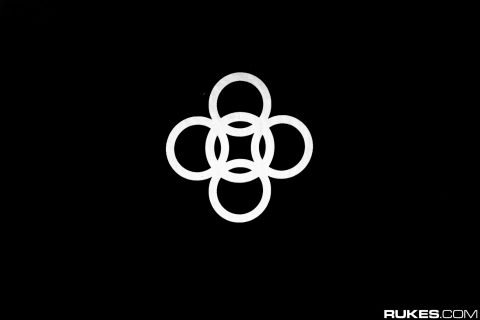 Alesso @ The Greek Theatre - September 24, 2016