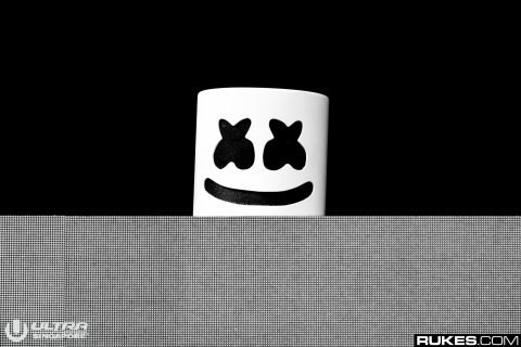 Ultra Singapore 2016 (Day 2) @ Ultra Park (Singapore, SG) – September 11, 2016