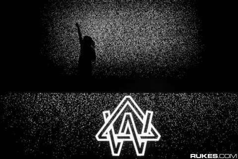 Global Dance Festival 2016 @ Rawhide (Chandler, AZ) - November 19, 2016