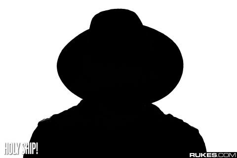 Holy Ship! 13.0 (Day 2) @ Norwegian Epic – January 10, 2019