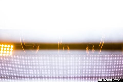 Swedish House Mafia @ Ultra Music Festival 2013 - Week 1 (Miami, FL) – March 15, 2013