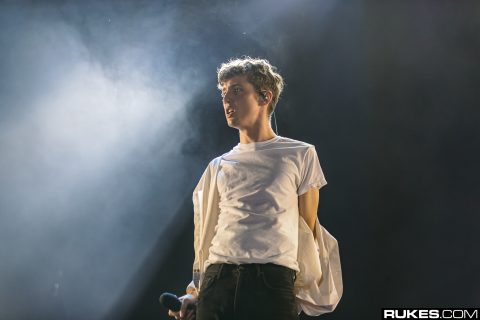 We The Fest 2019 (Day 1) @ JIExpo Kemayoran (Jakarta, ID) – July 19, 2019