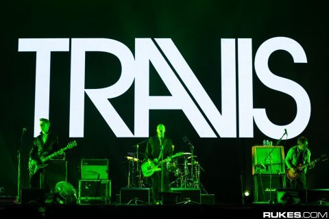 We The Fest 2019 (Day 2) @ JIExpo Kemayoran (Jakarta, ID) – July 20, 2019