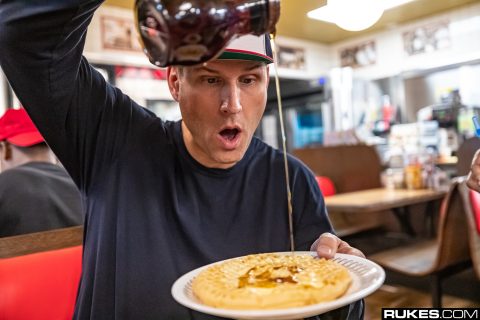 Kaskade "Redux" @ Ravine (Atlanta, GA) – October 4, 2019