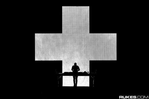 Djakarta Warehouse Project 2019 (Day 1) @ JIExpo Kemayoran (Jakarta, ID) – December 13, 2019