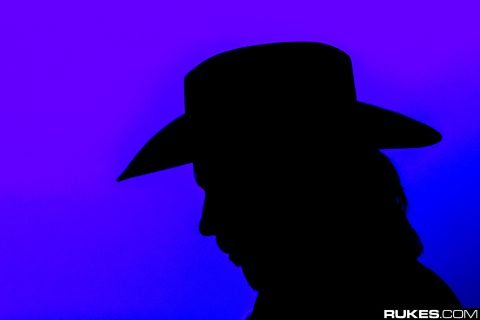 Decadence NYE 2019 (Day 2) @ Rawhide (Chandler, AZ) – December 31, 2019