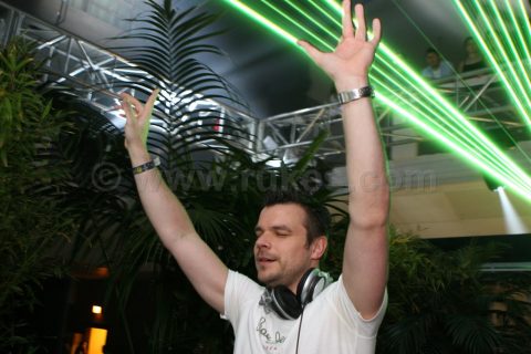 How Sweet It Is 2007 @ Shrine Auditorium - March 31, 2007