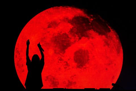 Beyond Wonderland 2021 (Day 2) @ NOS Events Center – August 28, 2021