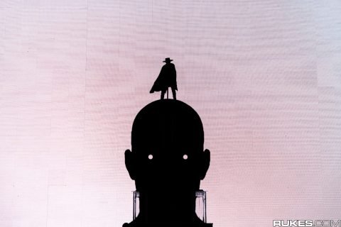 HARD Summer 2022 (Day 2) @ NOS Events Center – July 30, 2022