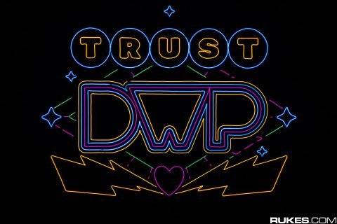 Djakarta Warehouse Project 2022 (Day 1) @ JIExpo Kemayoran (Jakarta, ID) – December 9, 2022