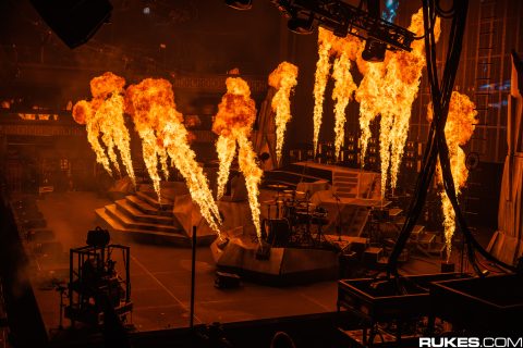 Uploaded to: Illenium (Day 3) @ The Armory (Minneapolis, MN) – June 11, 2023