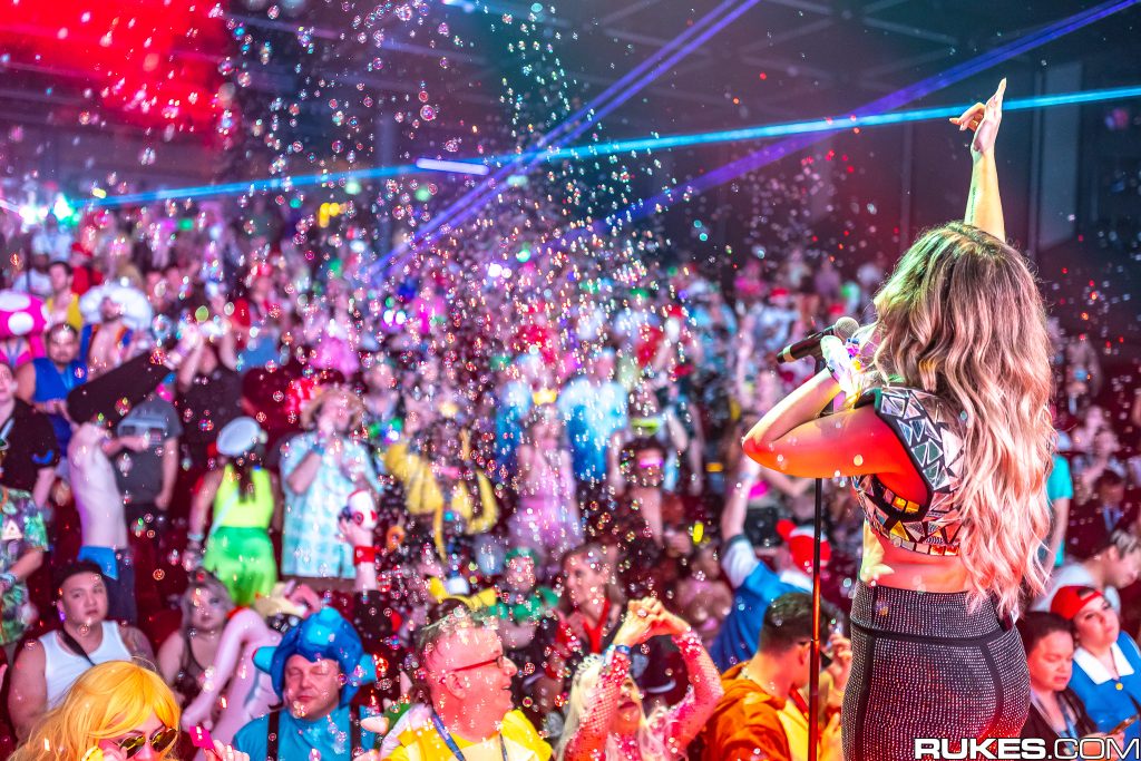 rukes.com | The #1 DJ Photography / EDM Photography website in the ...