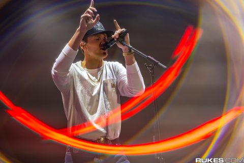 The Smoke Show BBQ and Country Music Roundup @ Gilbert Regional Park (Gilbert, AZ) – March 16, 2024