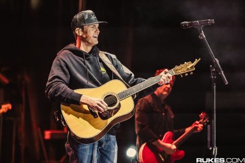 Boots In The Park @ Kaiser Permanente Sports Village (Bakersfield, CA) – March 15, 2024