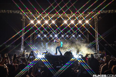 Boots In The Park @ Balloon Fiesta Park (Albuquerque, NM) - May 18, 2024