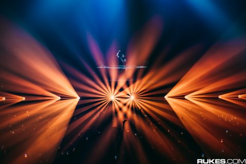 Illenium @ Bill Graham Civic Auditorium (San Francisco, CA) – July 26, 2024
