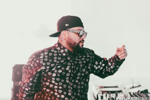 Deorro and James Kennedy @ North Coast Festival 2024 (Day 1) (Bridgeview, IL) – August 30, 2024