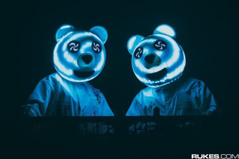 Give Thanks 2024 (Day 2) @ Cow Palace Arena (San Francisco, CA) - November 30, 2024