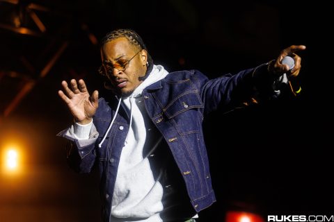 Taco Fest 2025 @ Silverlakes Sports Complex – May 3, 2025