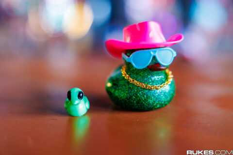 Friendship (Day 4) @ Norwegian Joy – January 21, 2026